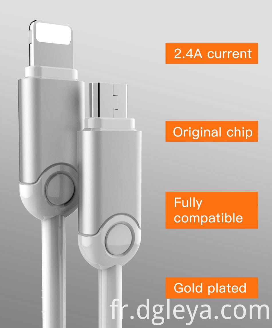 cable USB USB cable